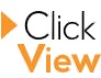 ClickView